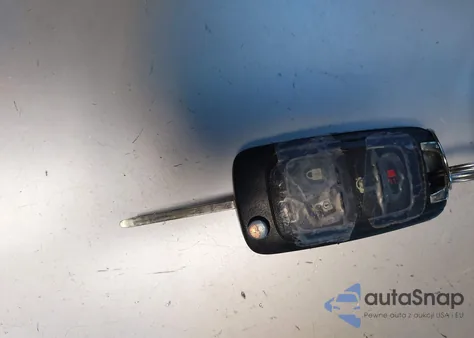 2014 Chevrolet Cruze 1Lt Auto z USA, uszkodzony, nr VIN 1G1PC5SB6E7180836